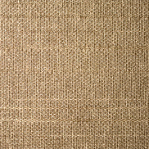 68 LINEN 68-2160