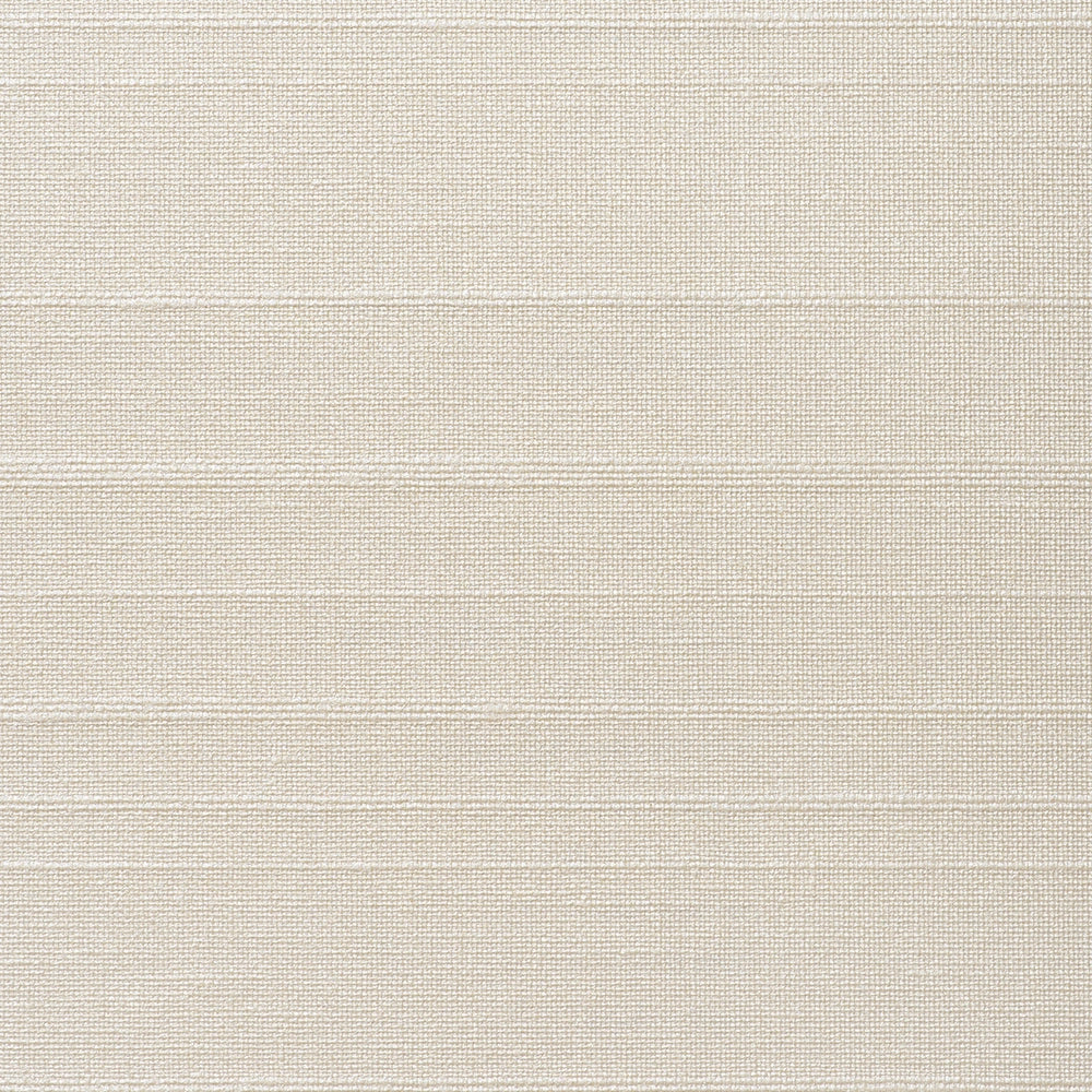 68 LINEN 68-2160