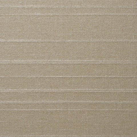 68 LINEN 68-2160