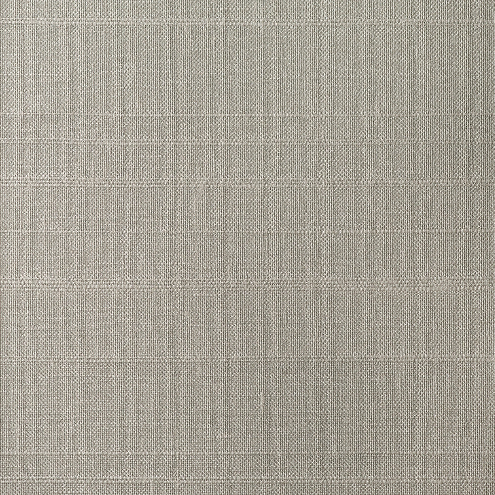 68 LINEN 68-2160