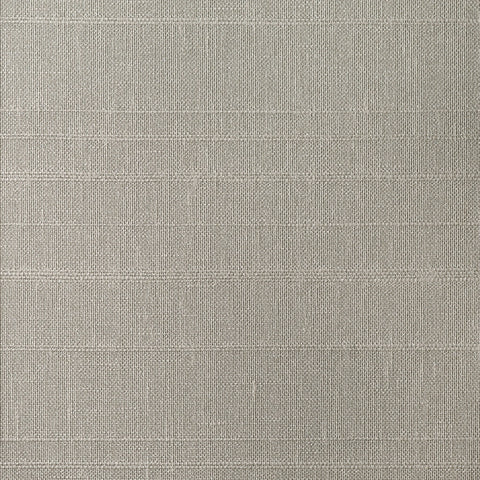 68 LINEN 68-2160