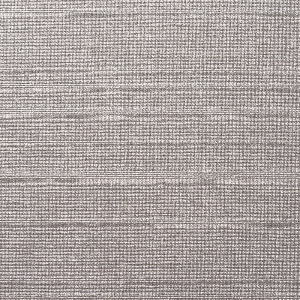 68 LINEN 68-2160