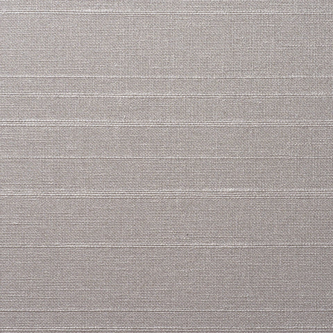 68 LINEN 68-2160