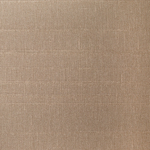 68 LINEN 68-2160