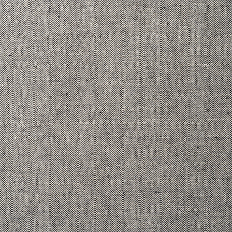 68 LINEN 68-2170