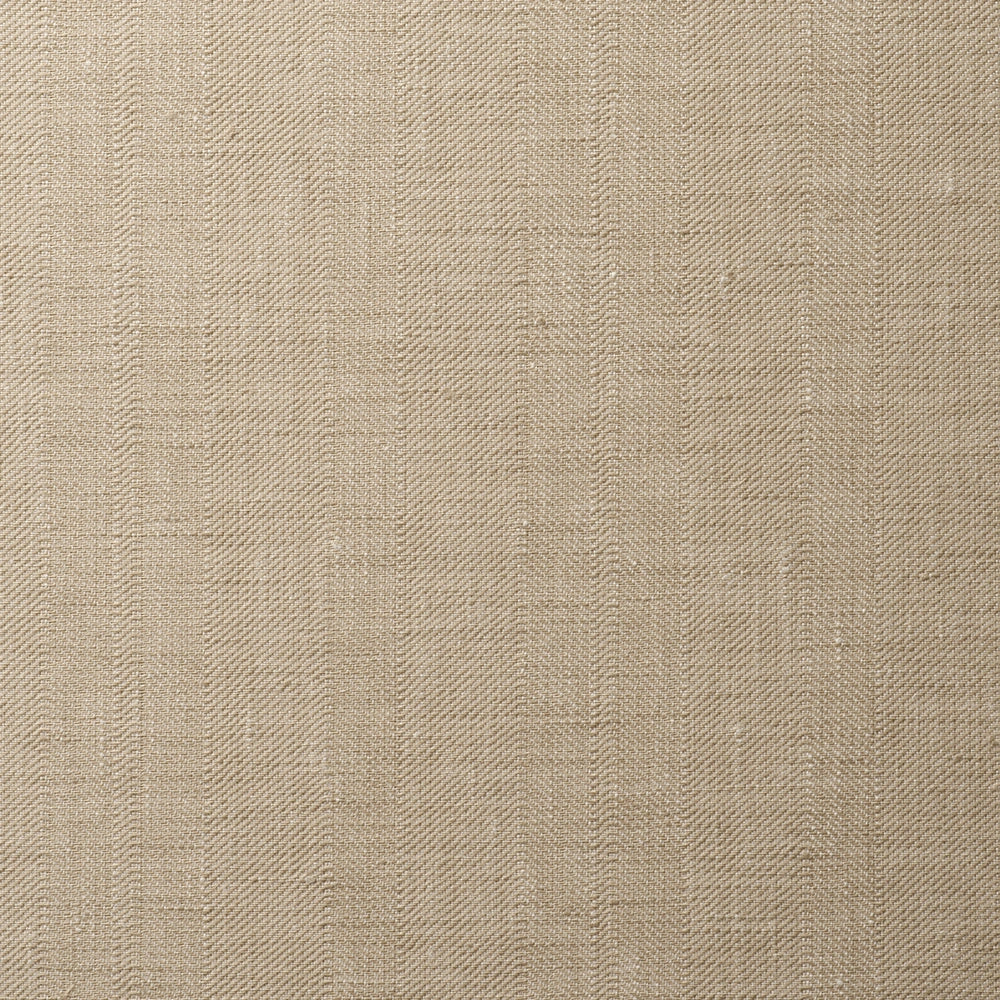 68 LINEN 68-2170