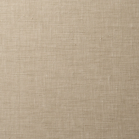 68 LINEN 68-2170