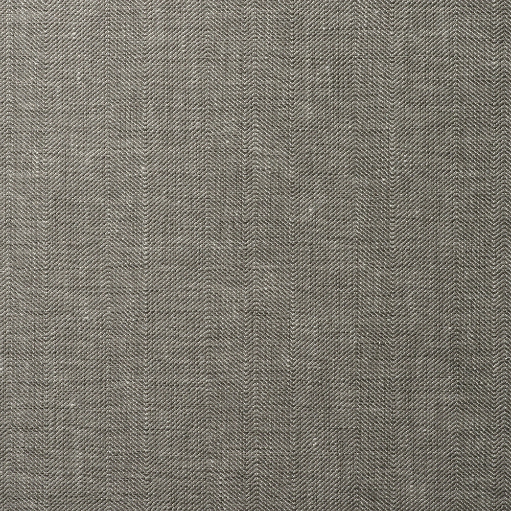 68 LINEN 68-2170