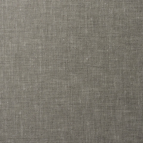 68 LINEN 68-2170