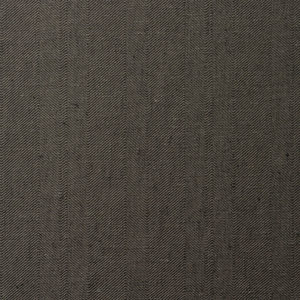 68 LINEN 68-2170