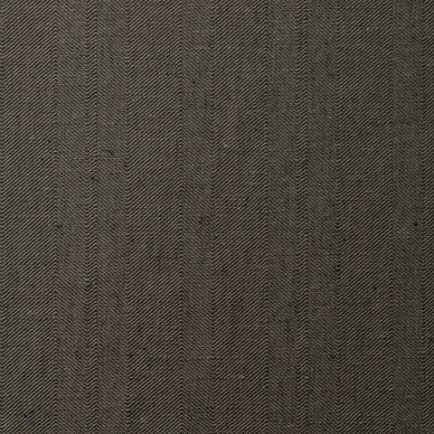 68 LINEN 68-2170