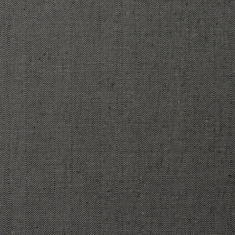 68 LINEN 68-2170