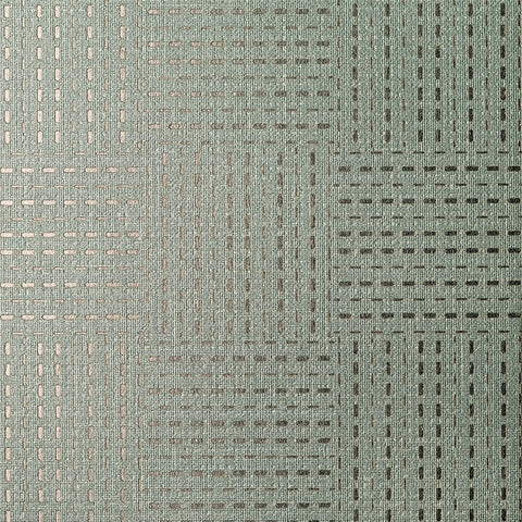 68 LINEN 68-2180