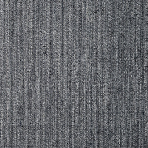 68 LINEN 68-2200