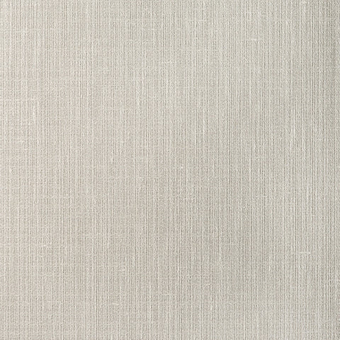 68 LINEN 68-2200