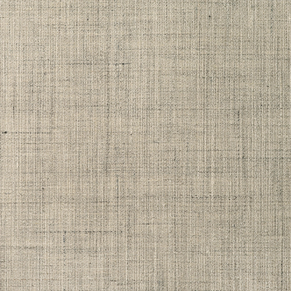 68 LINEN 68-2200