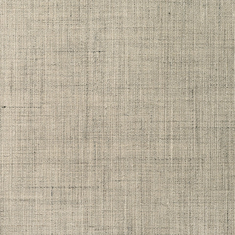 68 LINEN 68-2200