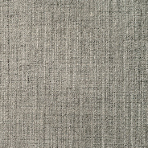 68 LINEN 68-2200