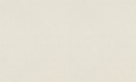 WALL TEXTURES XL VOL. 3 820003