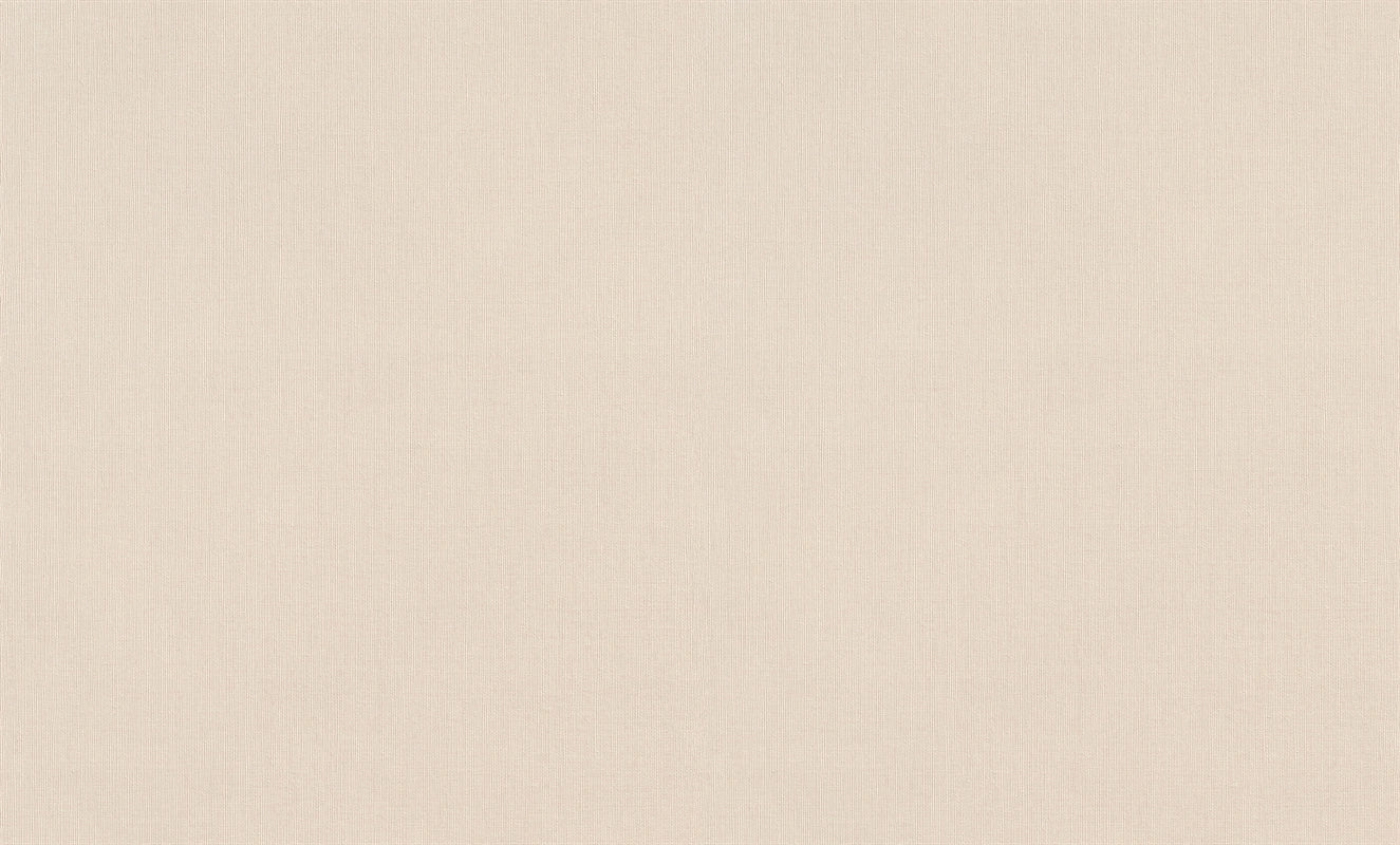 WALL TEXTURES XL VOL. 3 820003