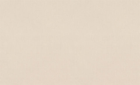 WALL TEXTURES XL VOL. 3 820003