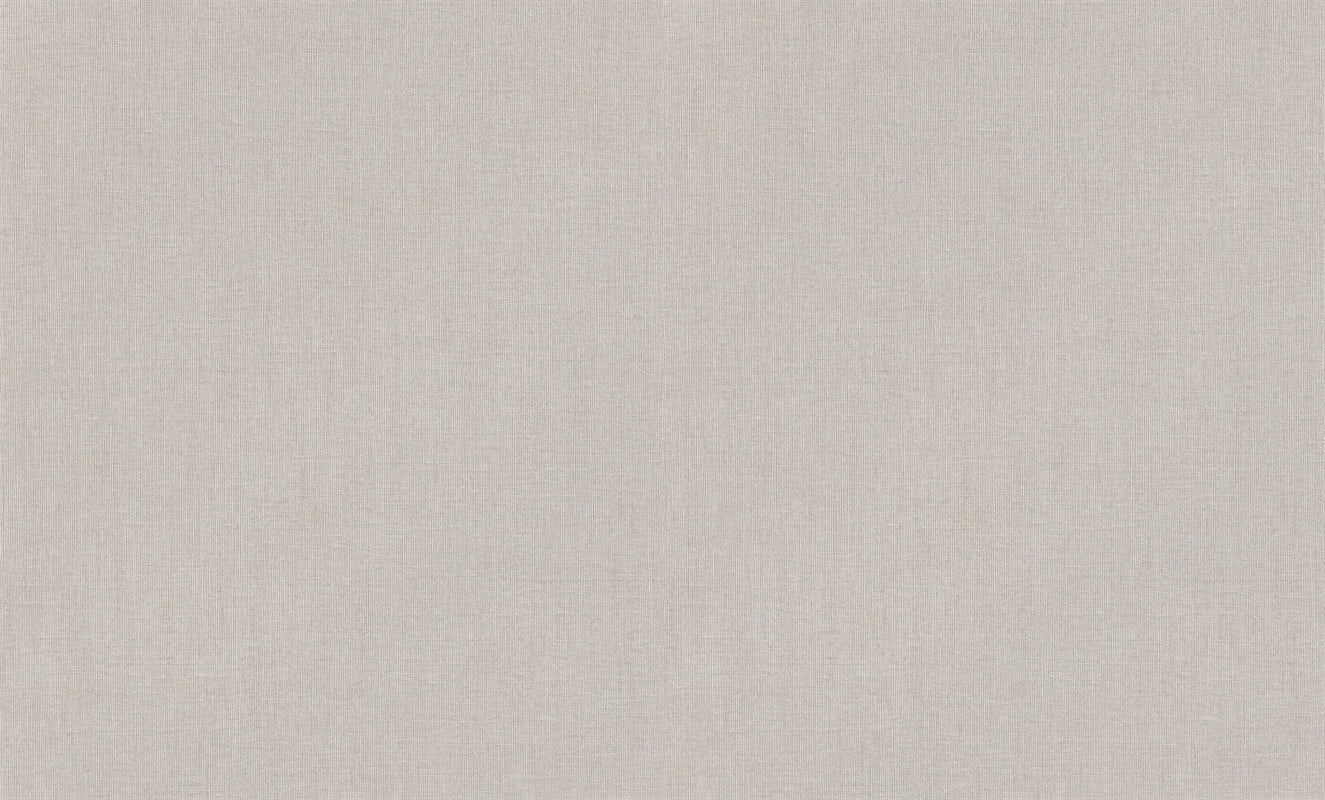 WALL TEXTURES XL VOL. 3 820003