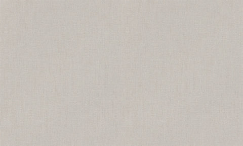 WALL TEXTURES XL VOL. 3 820003