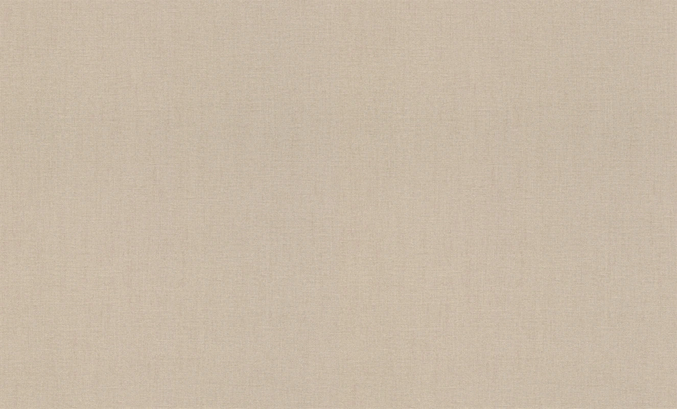 WALL TEXTURES XL VOL. 3 820003