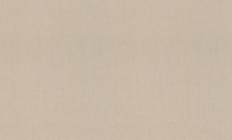 WALL TEXTURES XL VOL. 3 820003