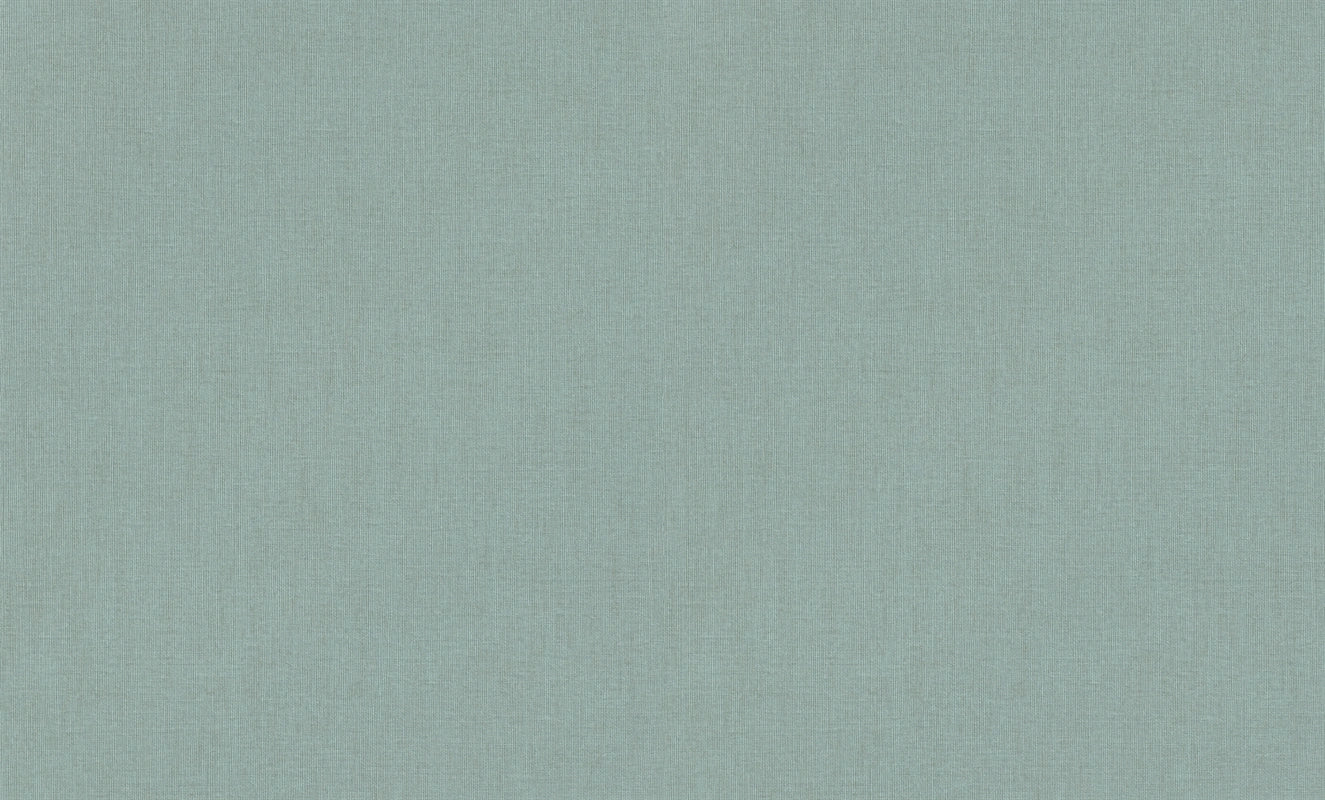 WALL TEXTURES XL VOL. 3 820003