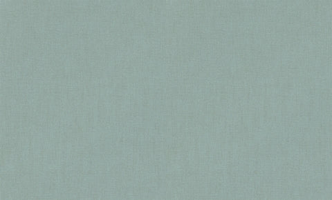 WALL TEXTURES XL VOL. 3 820003