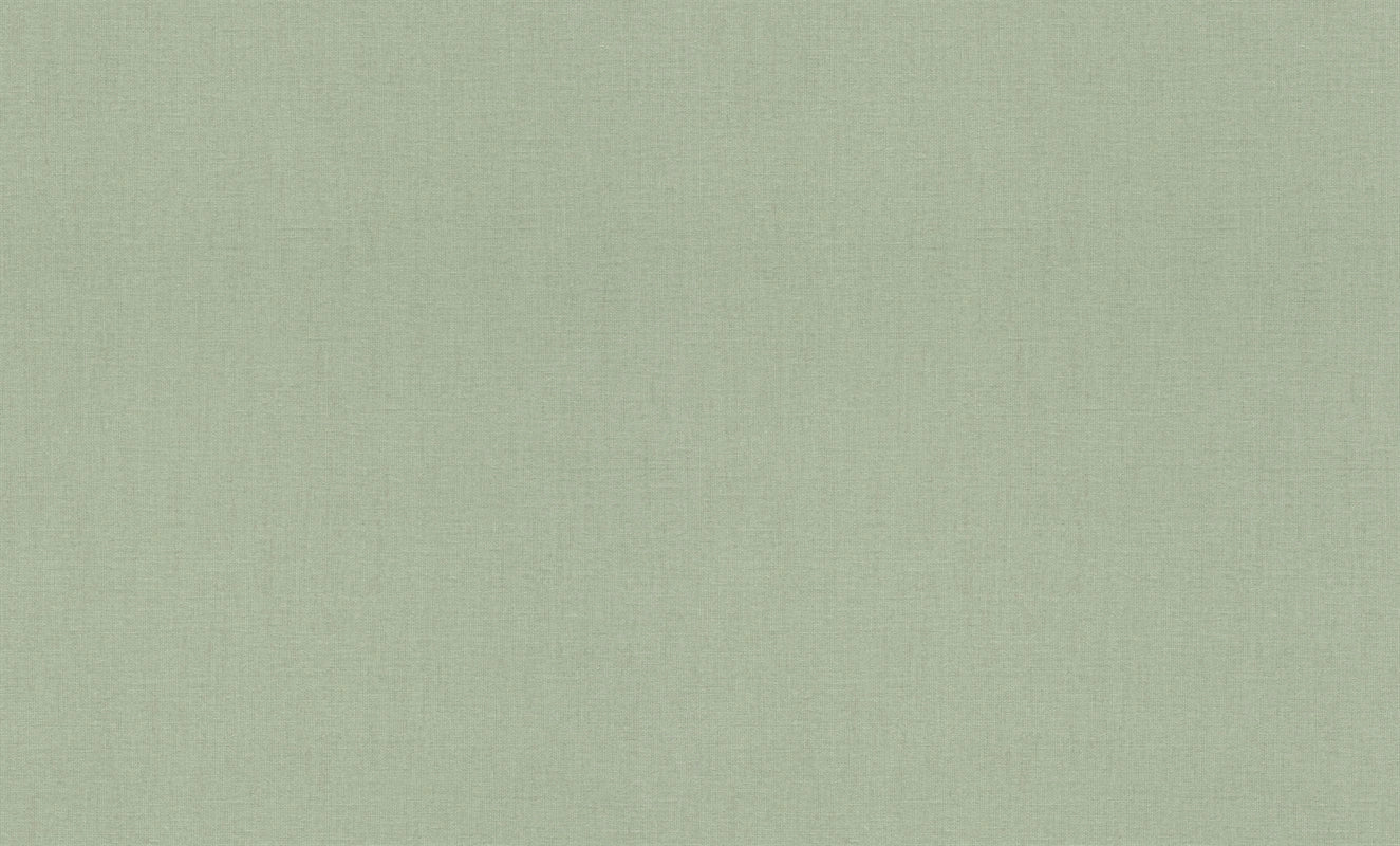 WALL TEXTURES XL VOL. 3 820003