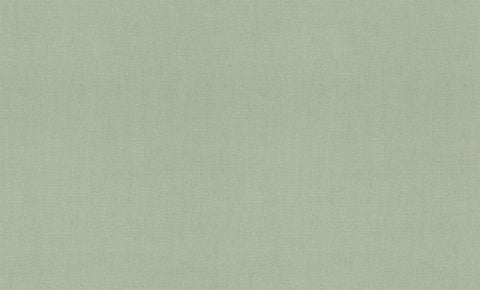 WALL TEXTURES XL VOL. 3 820003