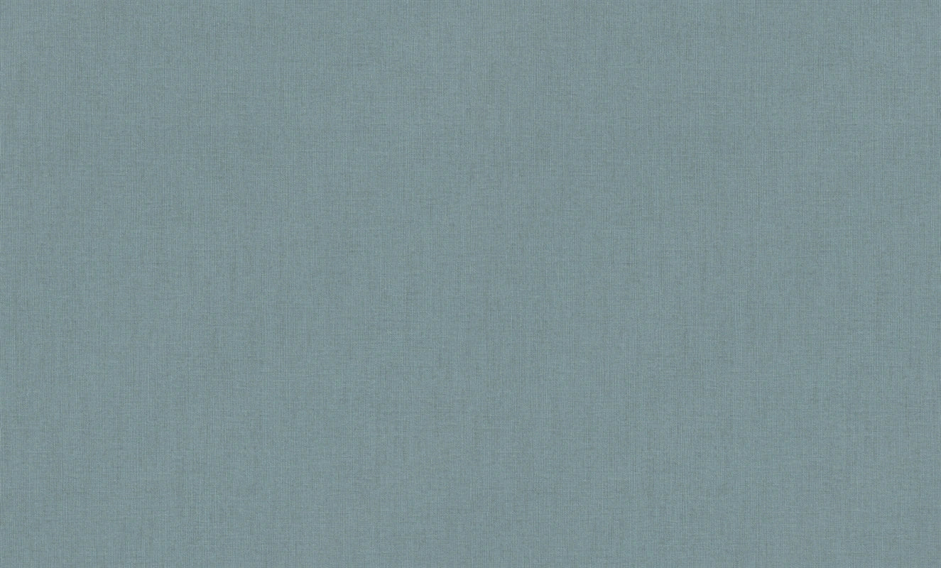 WALL TEXTURES XL VOL. 3 820003