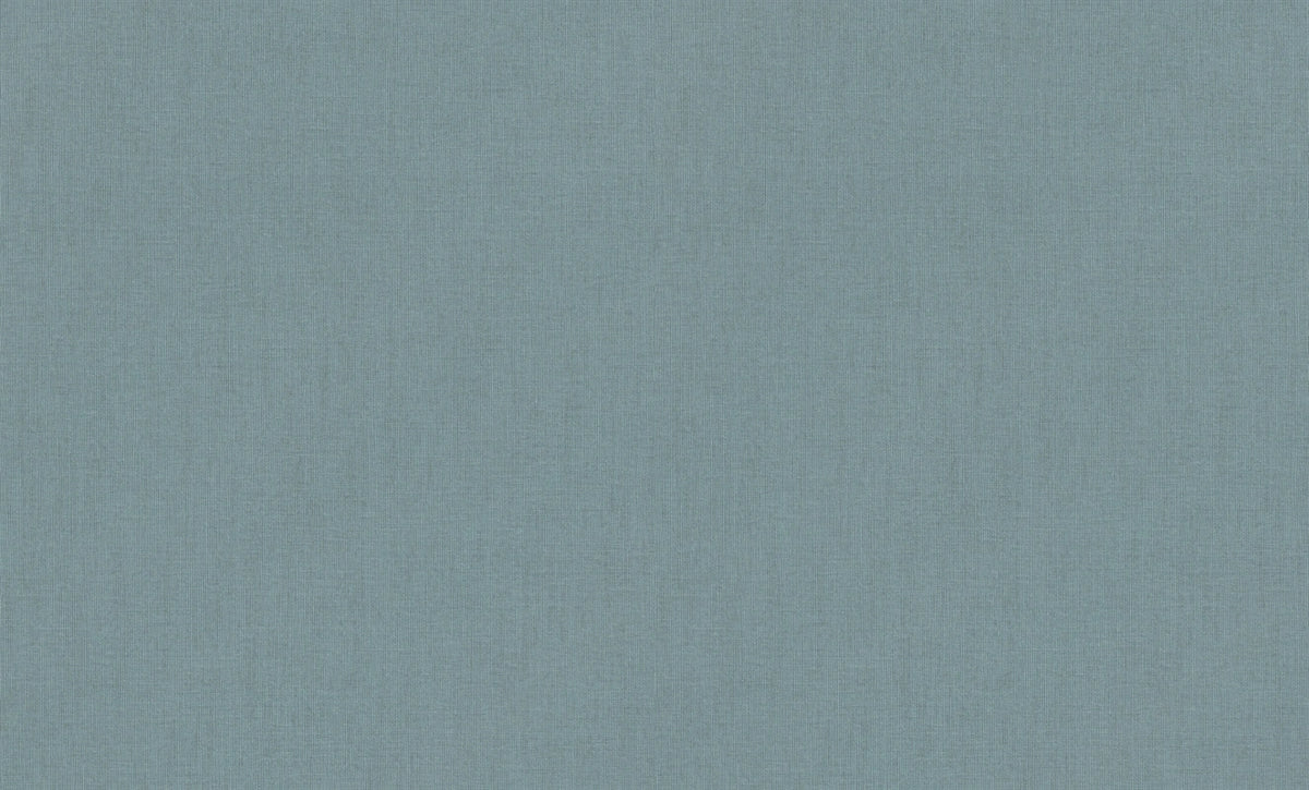 WALL TEXTURES XL VOL. 3 820003