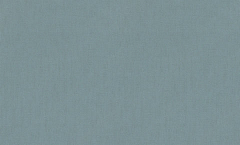 WALL TEXTURES XL VOL. 3 820003