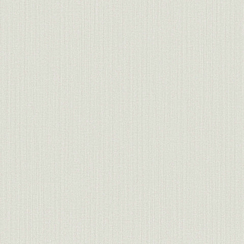 BLOOMING GARDEN 84075