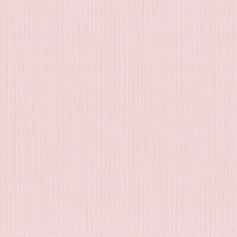 BLOOMING GARDEN 84075
