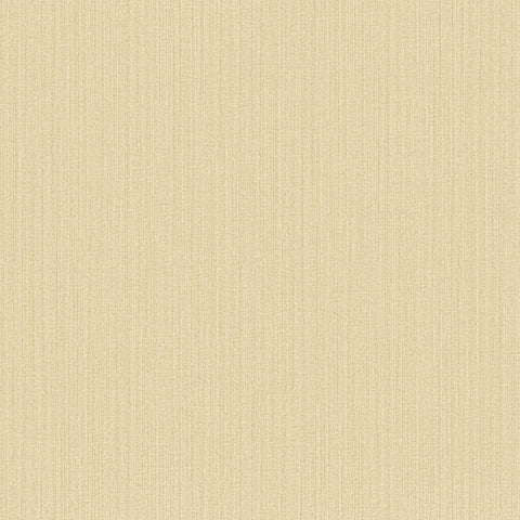 BLOOMING GARDEN 84075