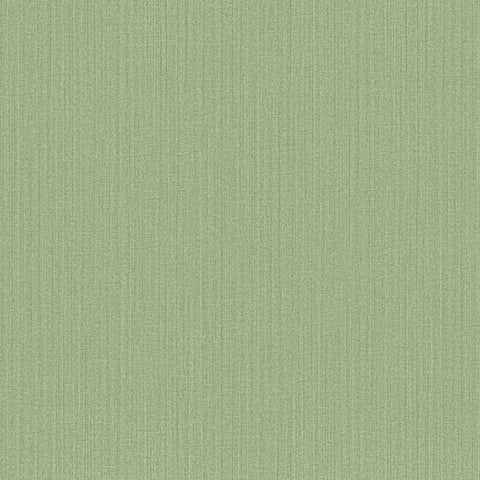BLOOMING GARDEN 84075