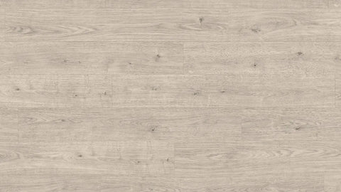 EL1001 Grey Berdal Oak