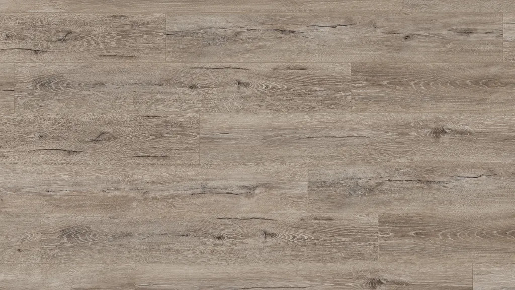 EL1006 Grey Melba Oak