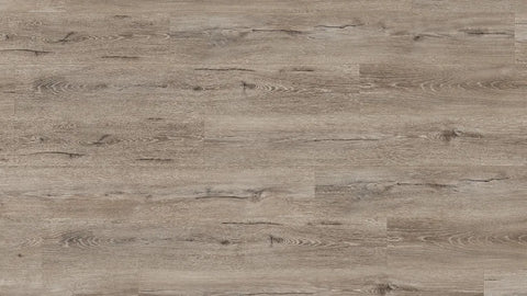 EL1006 Grey Melba Oak