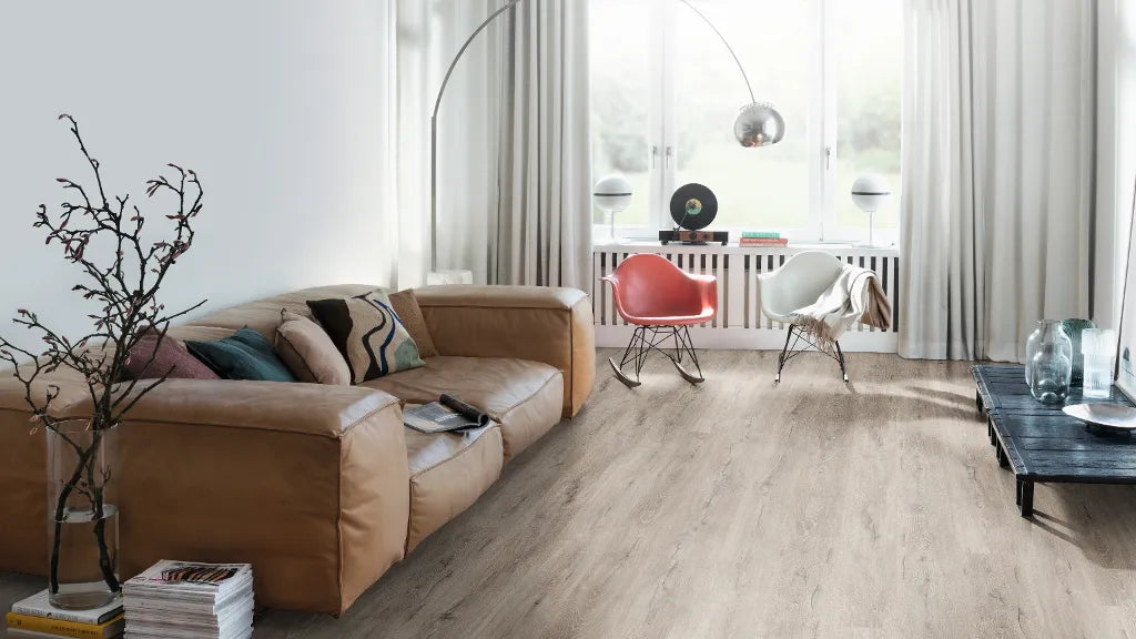 EL1006 Grey Melba Oak