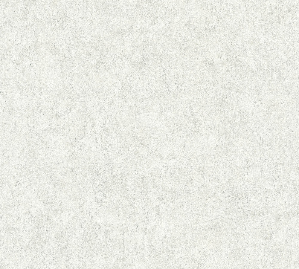 BETON VOL 2 AS36207