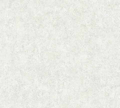BETON VOL 2 AS36207