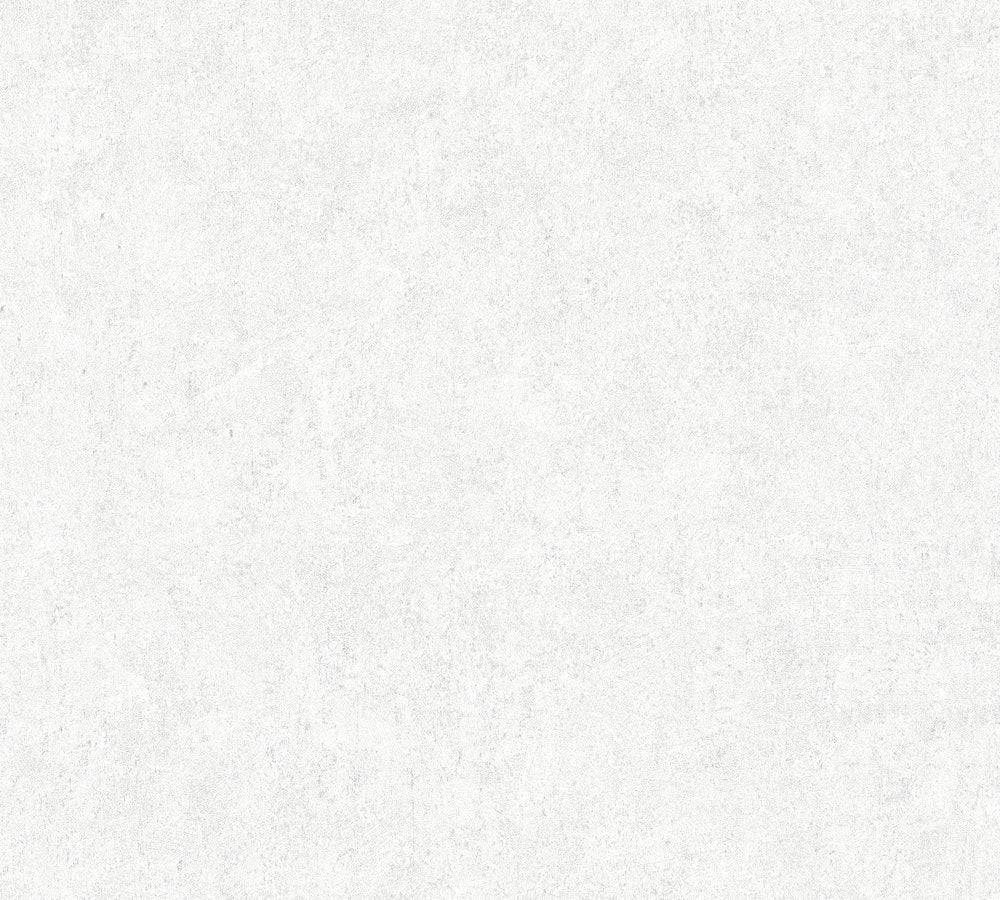 BETON VOL 2 AS36207