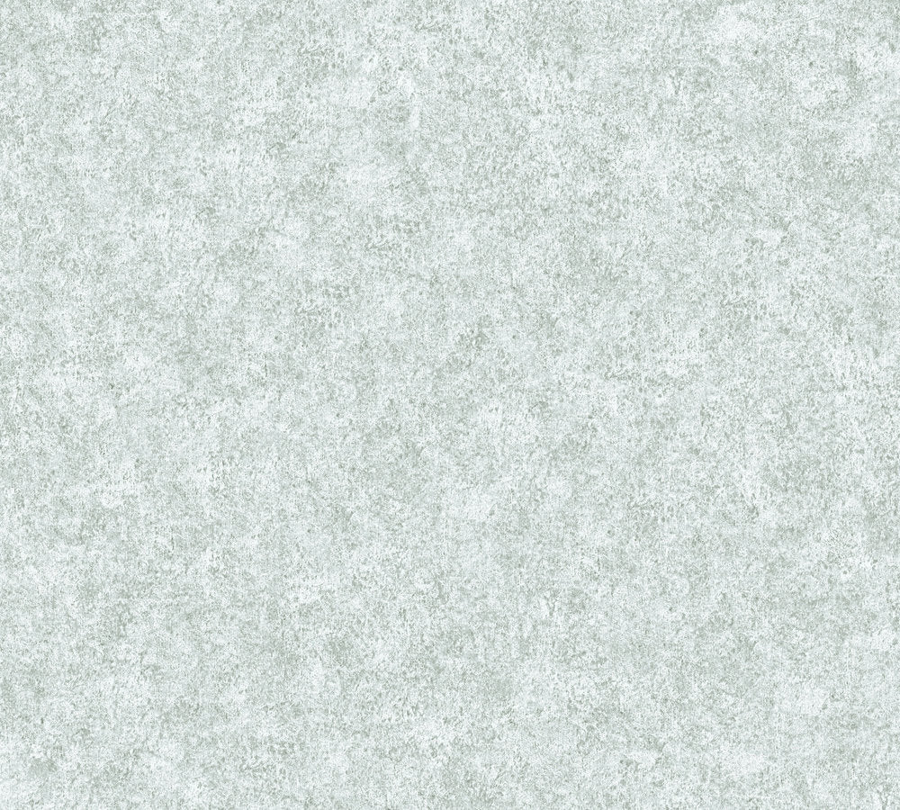 BETON VOL 2 AS36207