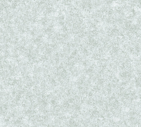 BETON VOL 2 AS36207