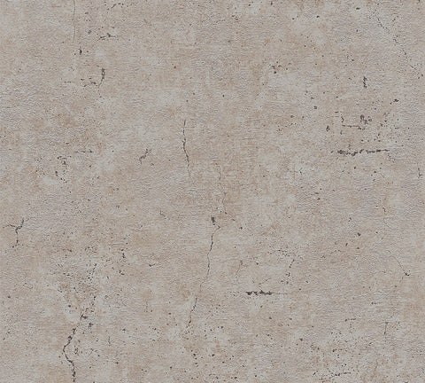 Wood N Stone AS36911
